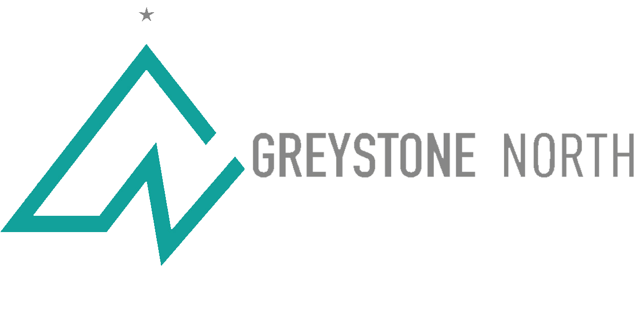 Greystone North LLC